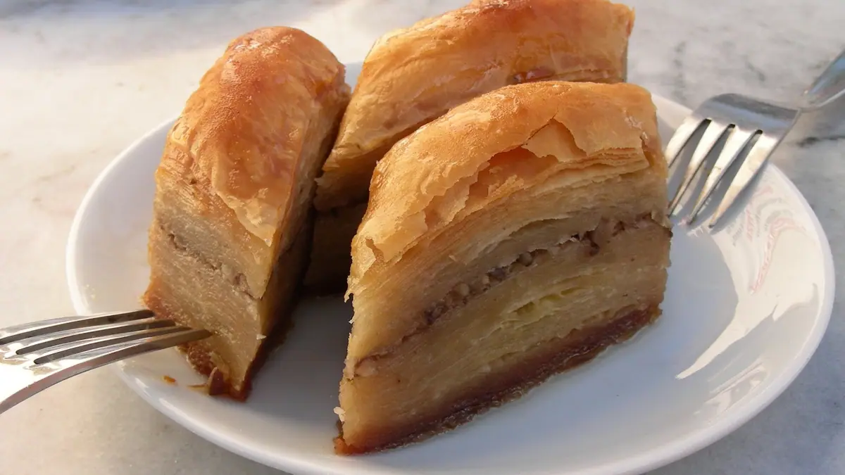 Crack cookies – cookie shop in South Bermondsey, London